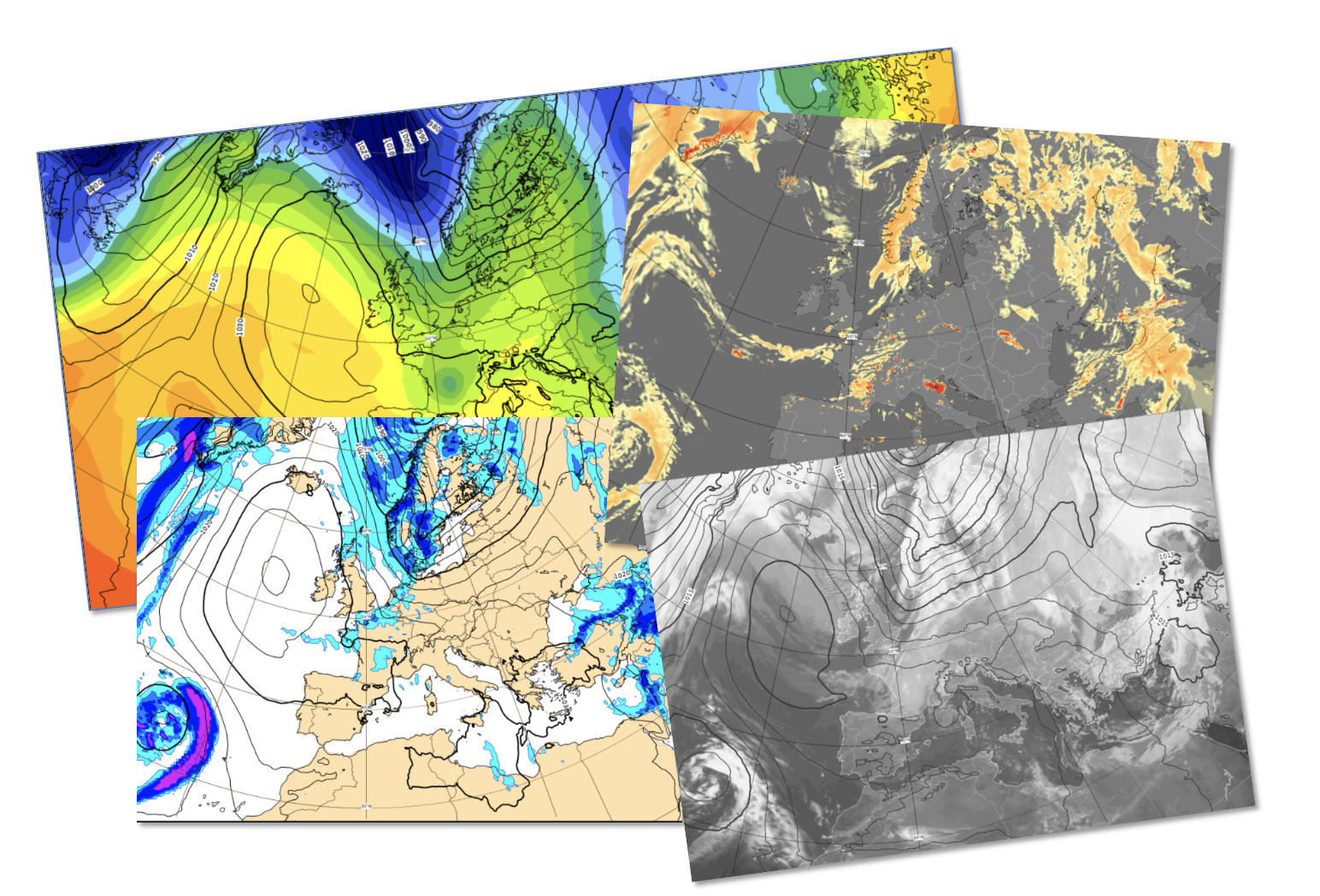 _images/nice-maps.png