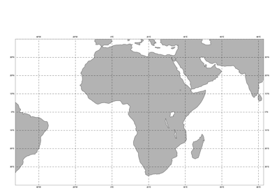 africa