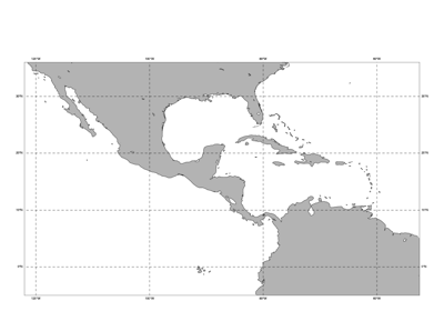 central_america