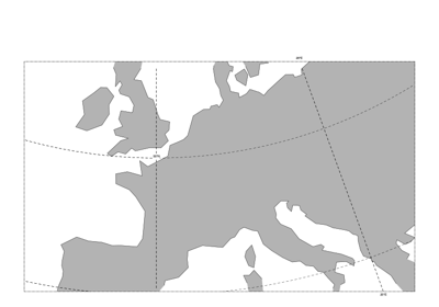 central_europe