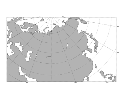 eurasia
