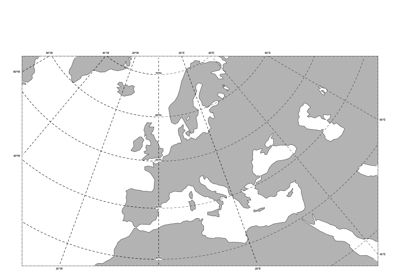 europe