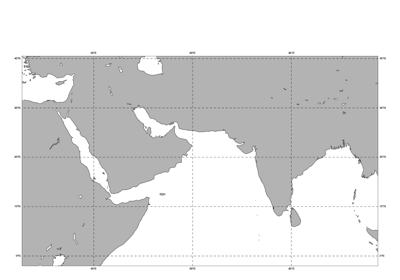 middle_east_and_india