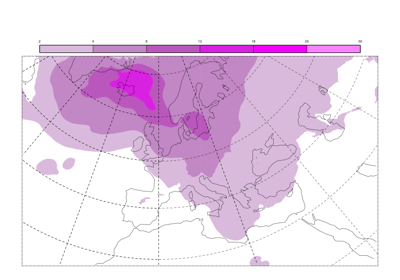 msl_spread_magenta