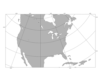 north_america