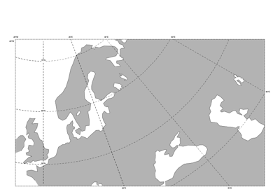 north_east_europe