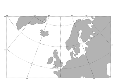 north_west_europe