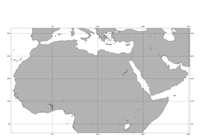 northern_africa