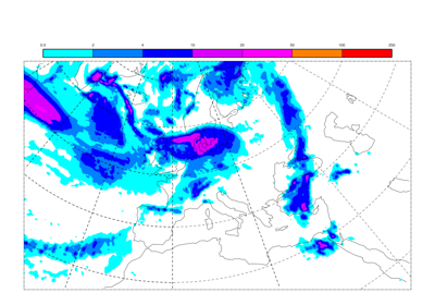 precipitation_blue_red_250