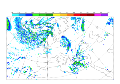 precipitation_rate_rainbow