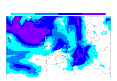 probability_blue