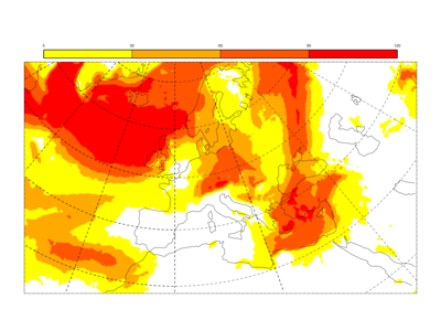 probability_red