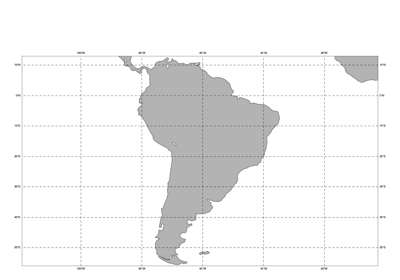 south_america