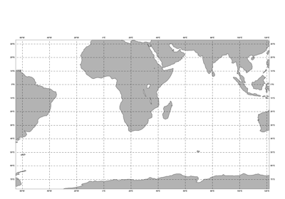 south_atlantic_and_indian_ocean