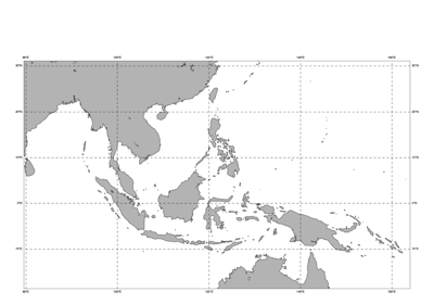 south_east_asia_and_indonesia