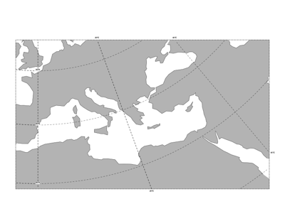 south_east_europe