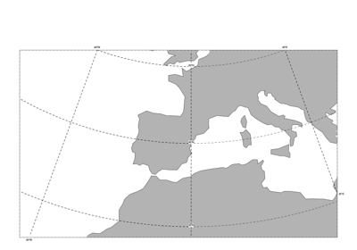 south_west_europe