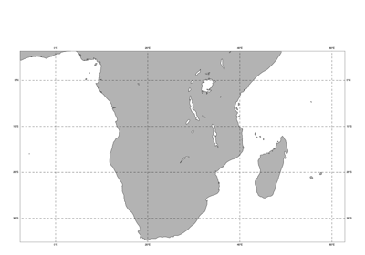 southern_africa