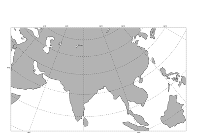 southern_asia