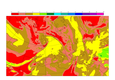 specific_humidity_rainbow_1