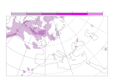 speed_spread_magenta