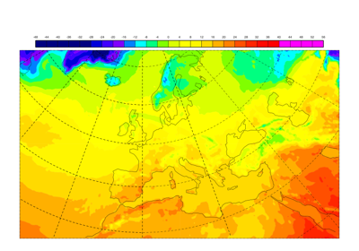 temperature_rainbow_3