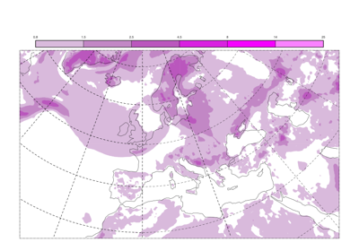 temperature_spread_magenta