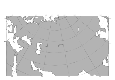 western_asia